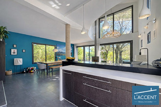 achat maison mtpellier 34070