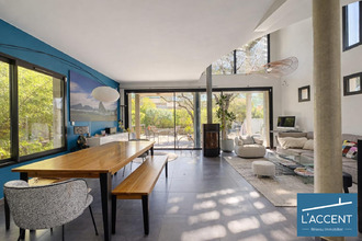 achat maison mtpellier 34070