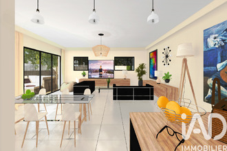 achat maison mtpellier 34070