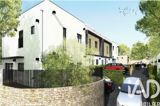 achat maison mtpellier 34070