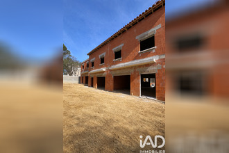 achat maison mtpellier 34070