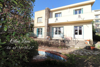 achat maison mtpellier 34070