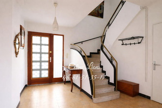 achat maison mtpellier 34070