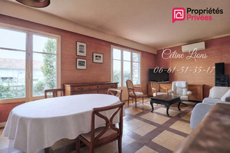 achat maison mtpellier 34070