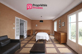 achat maison mtpellier 34070