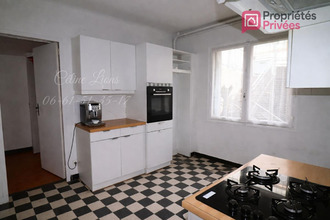 achat maison mtpellier 34070