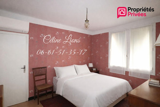 achat maison mtpellier 34070