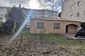 achat maison mtpellier 34070