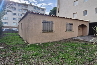 achat maison mtpellier 34070