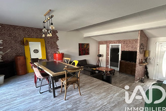 achat maison mtpellier 34070