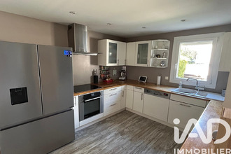 achat maison mtpellier 34070
