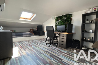 achat maison mtpellier 34070