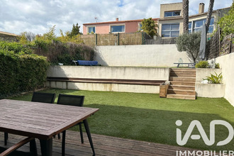achat maison mtpellier 34070