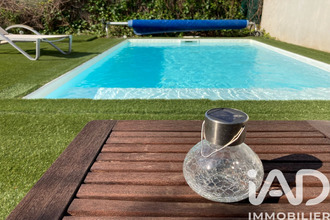 achat maison mtpellier 34070