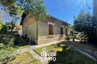 achat maison mtpellier 34070