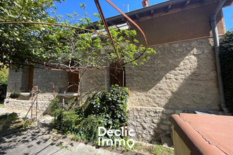 achat maison mtpellier 34070