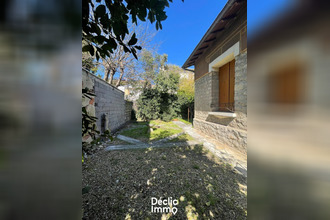achat maison mtpellier 34070