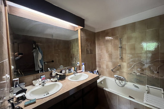 achat maison mtpellier 34070