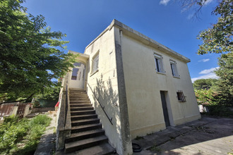 achat maison mtpellier 34070