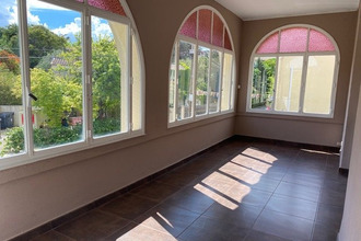 achat maison mtpellier 34070