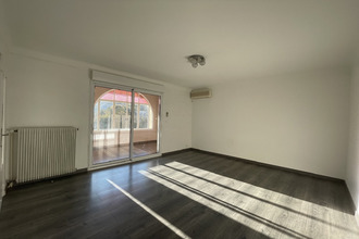achat maison mtpellier 34070