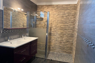 achat maison mtpellier 34070