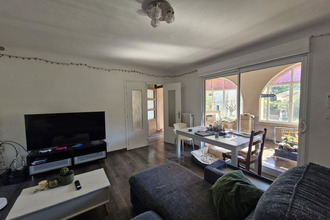 achat maison mtpellier 34070