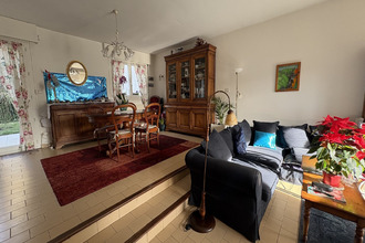 achat maison mtpellier 34070