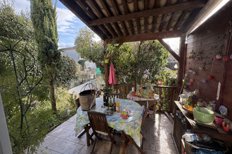achat maison mtpellier 34070