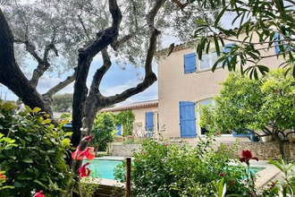 achat maison mtpellier 34070