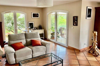 achat maison mtpellier 34070