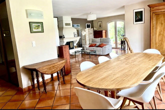 achat maison mtpellier 34070