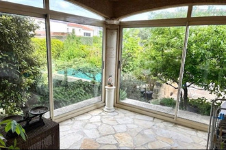 achat maison mtpellier 34070