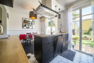 achat maison mtpellier 34070