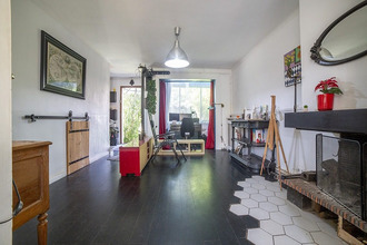 achat maison mtpellier 34070