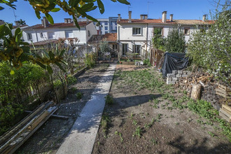 achat maison mtpellier 34070