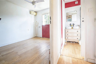 achat maison mtpellier 34070