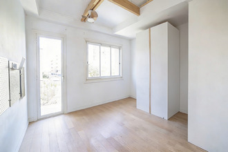 achat maison mtpellier 34070