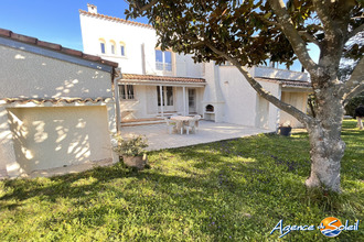 achat maison mtpellier 34070