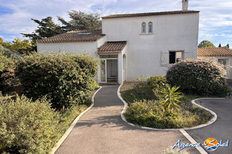 achat maison mtpellier 34070