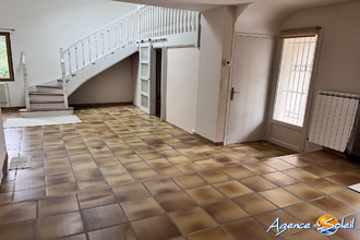 achat maison mtpellier 34070