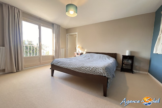 achat maison mtpellier 34070