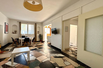 achat maison mtpellier 34070