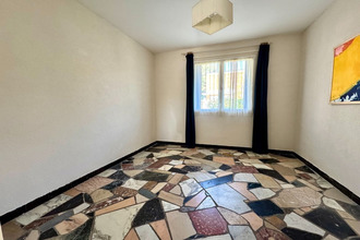 achat maison mtpellier 34070