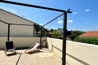 achat maison mtpellier 34070
