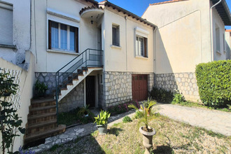 achat maison mtpellier 34070