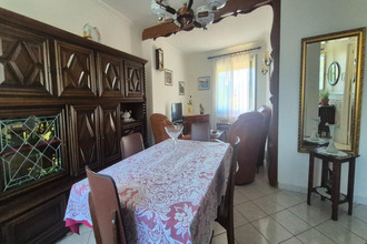 achat maison mtpellier 34070