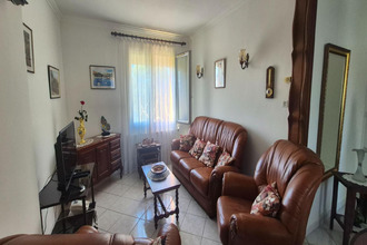 achat maison mtpellier 34070