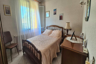 achat maison mtpellier 34070