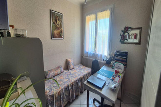achat maison mtpellier 34070